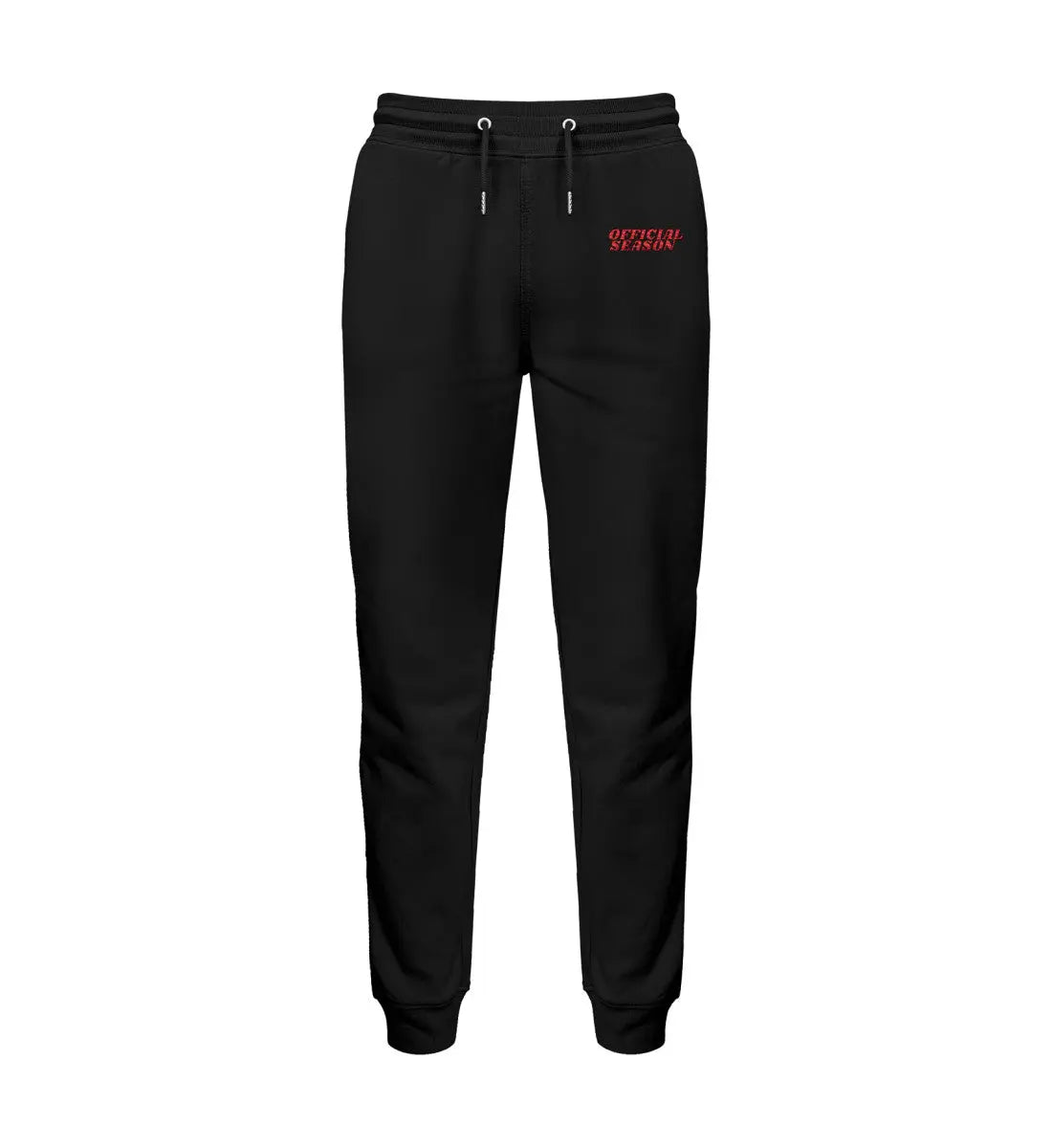 Tracksuit "Black" - Image #4