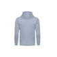 Tracksuit "Serene Blue" - Image #3