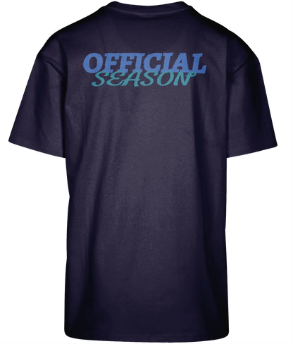 Official Season 'Navy' - Image #1