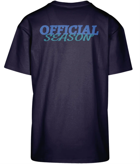 Official Season 'Navy' - Image #1