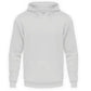 Hoodie Blossom 'Grey'  - Unisex Hoodie - Image #1