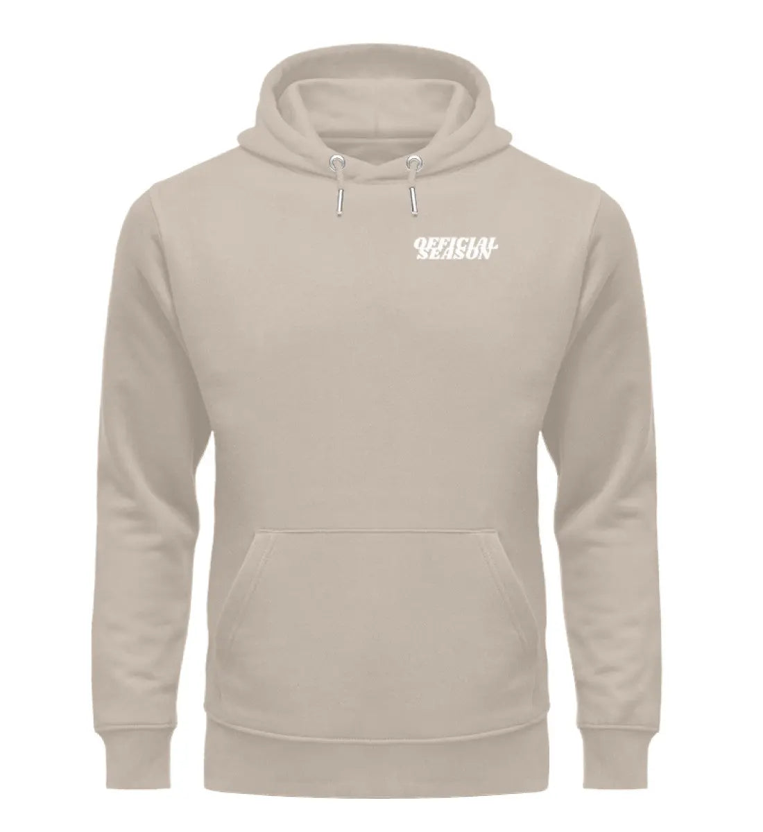 Tracksuit "Dusty Dessert" - Image #2